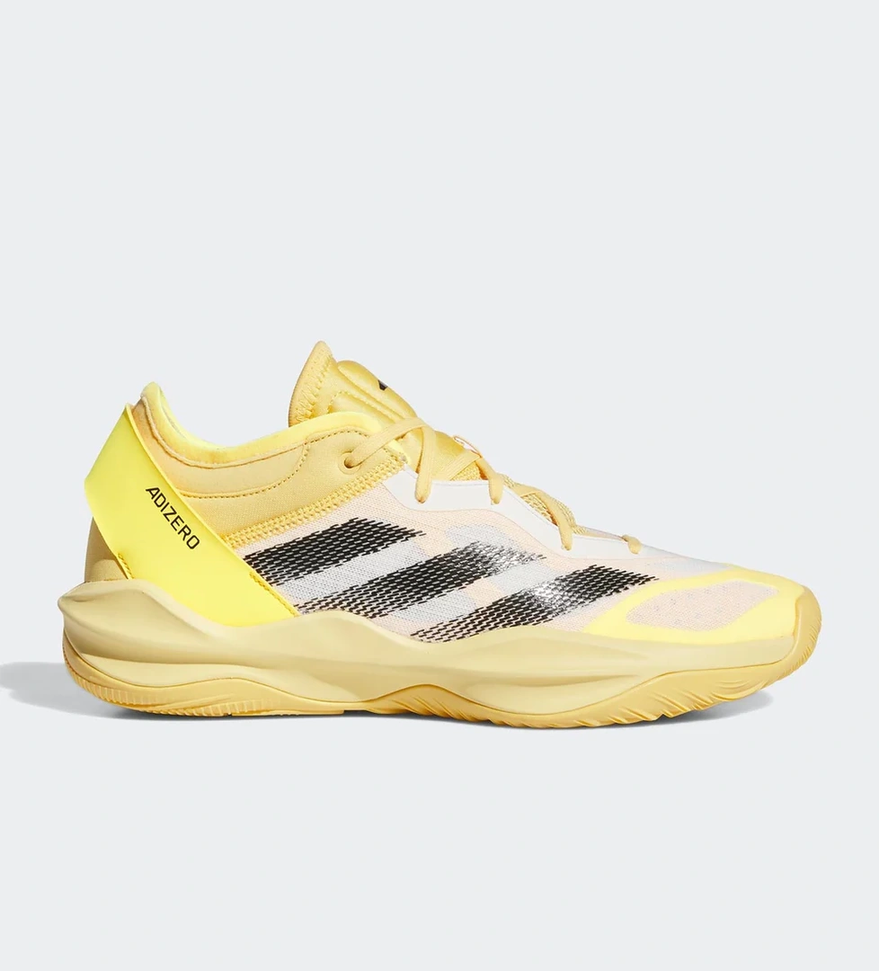 Adidas adidas Adizero Select 2.0 Low model görseli