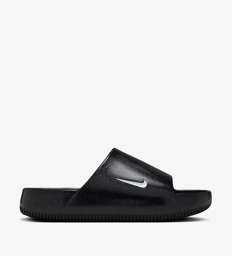 Nike Nike Calm Electric Slides model görseli