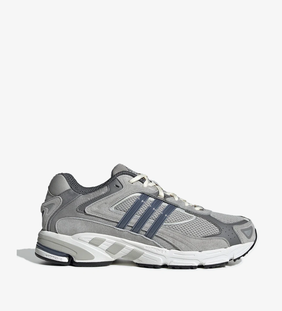 adidas Response Cl - Görsel 1