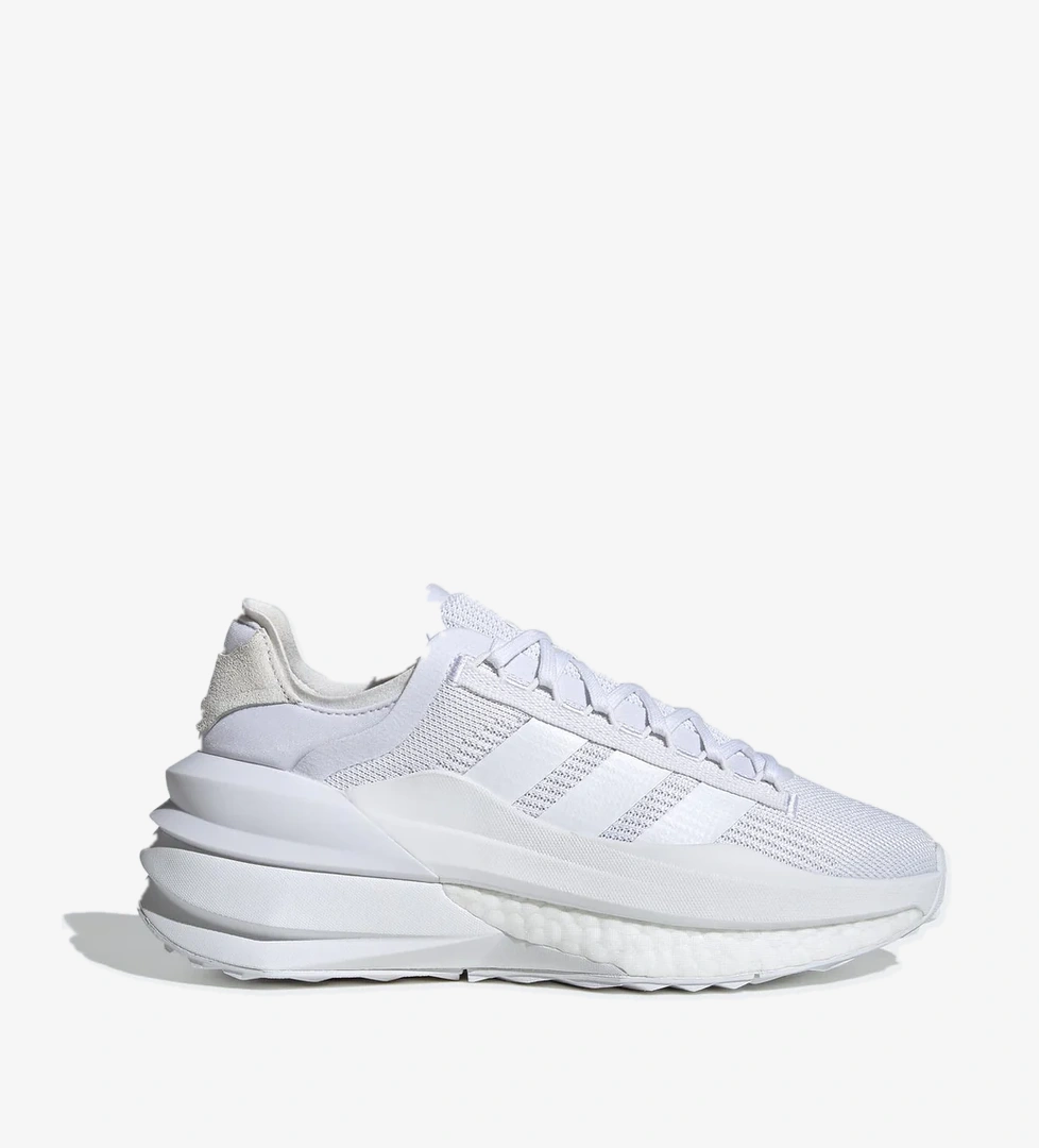 adidas Avryn_X