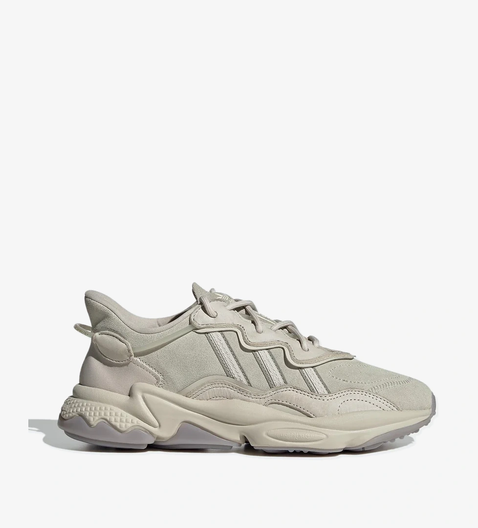 adidas Ozweego - Görsel 1