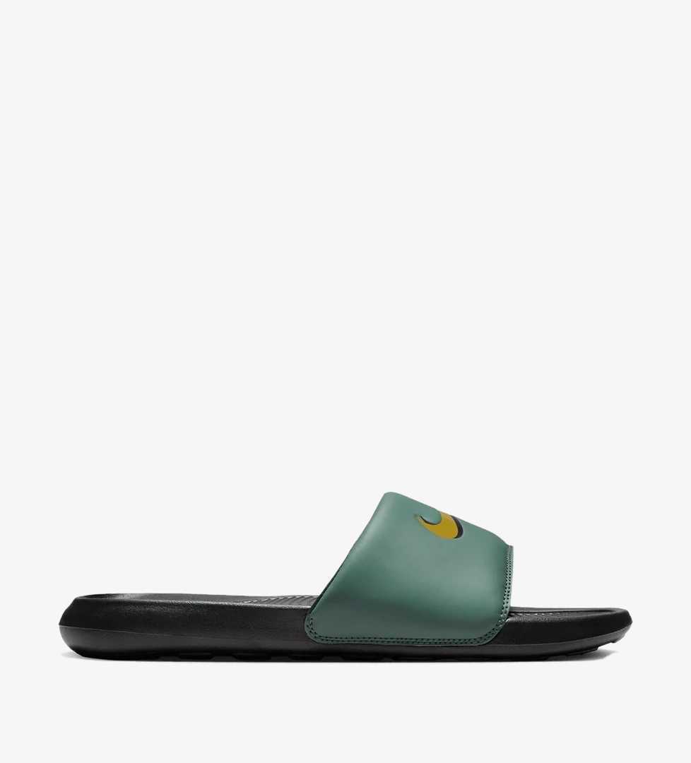 Nike Victori One Slides Ürün Listesi