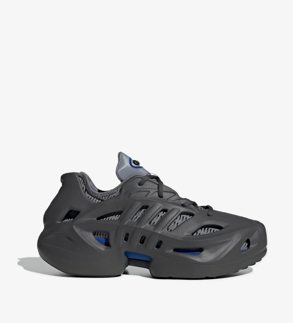 adidas Adifom Climacool