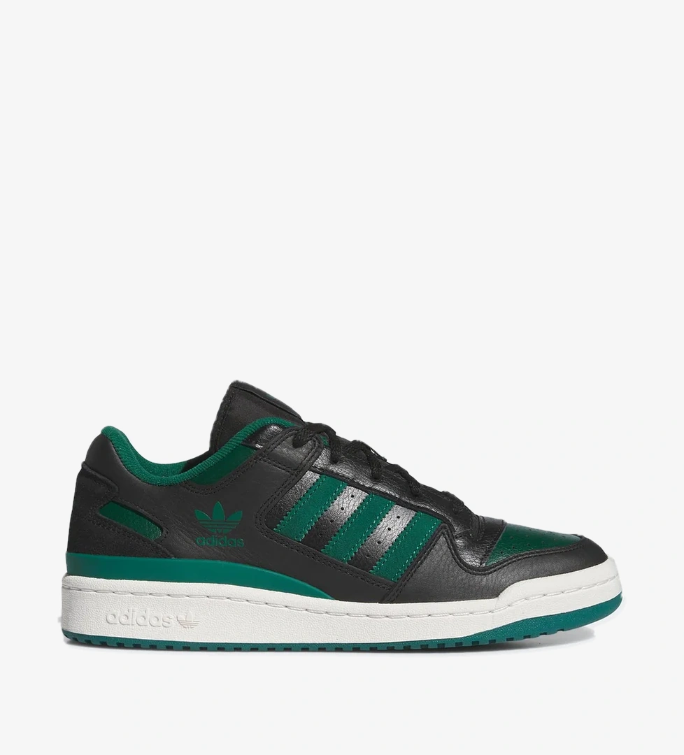 adidas Forum Low CL