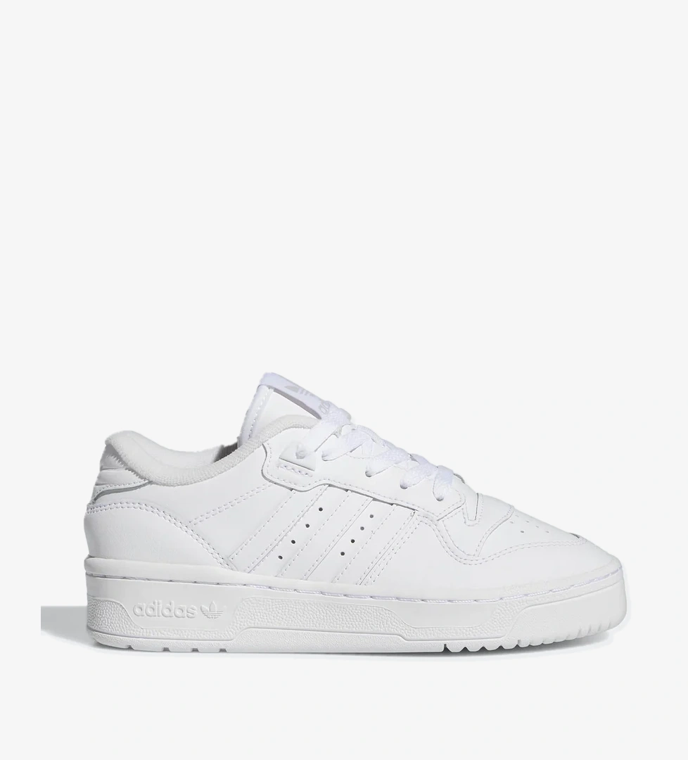 Adidas Adidas Rivalry Low J model görseli