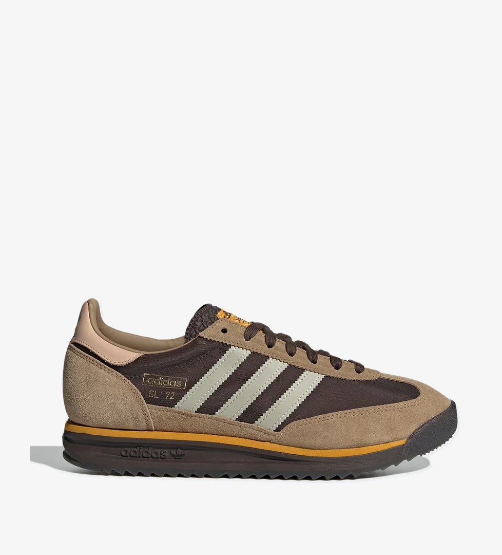 Adidas Adidas Sl 72 Rs model görseli