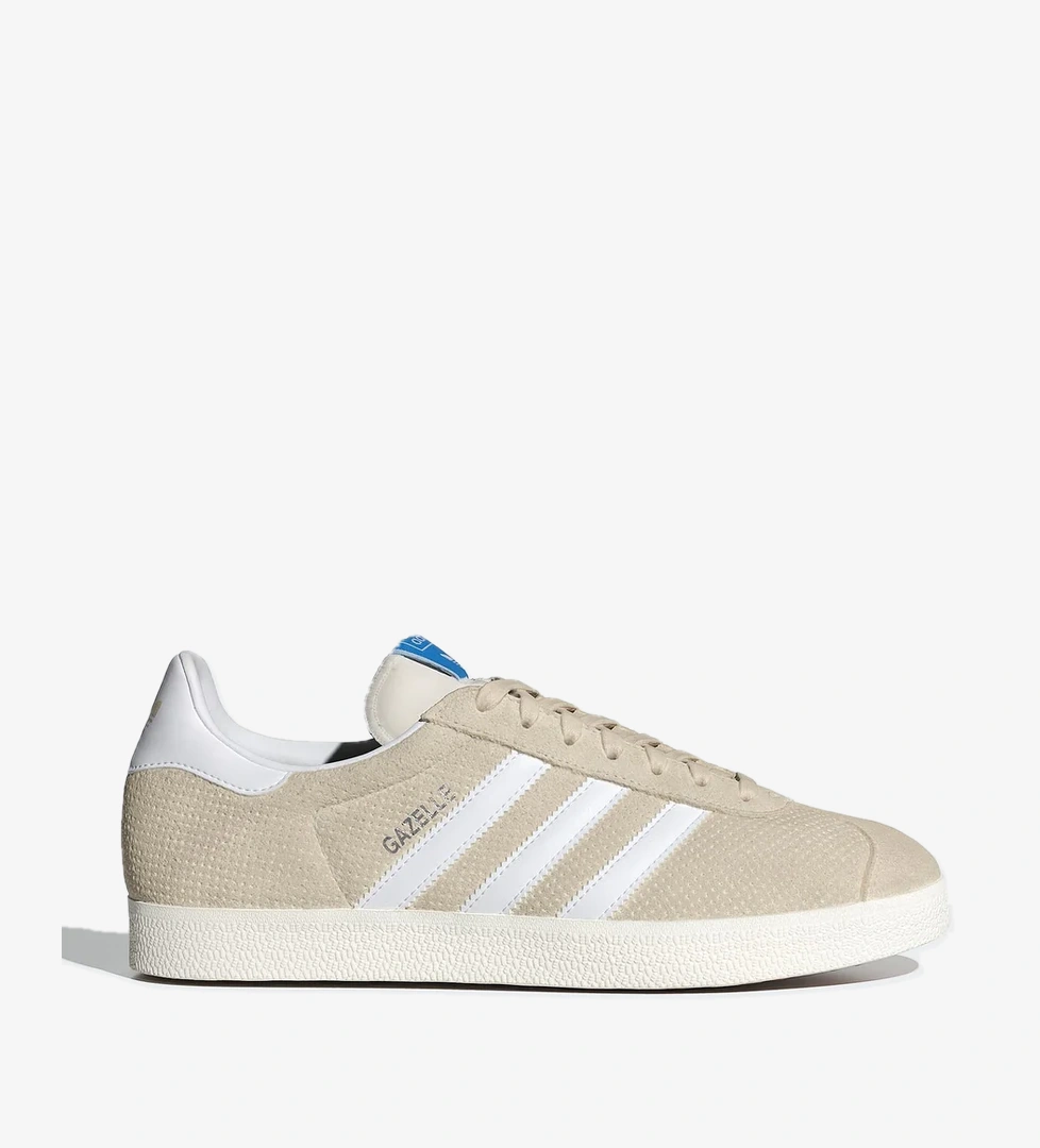 adidas Gazelle
