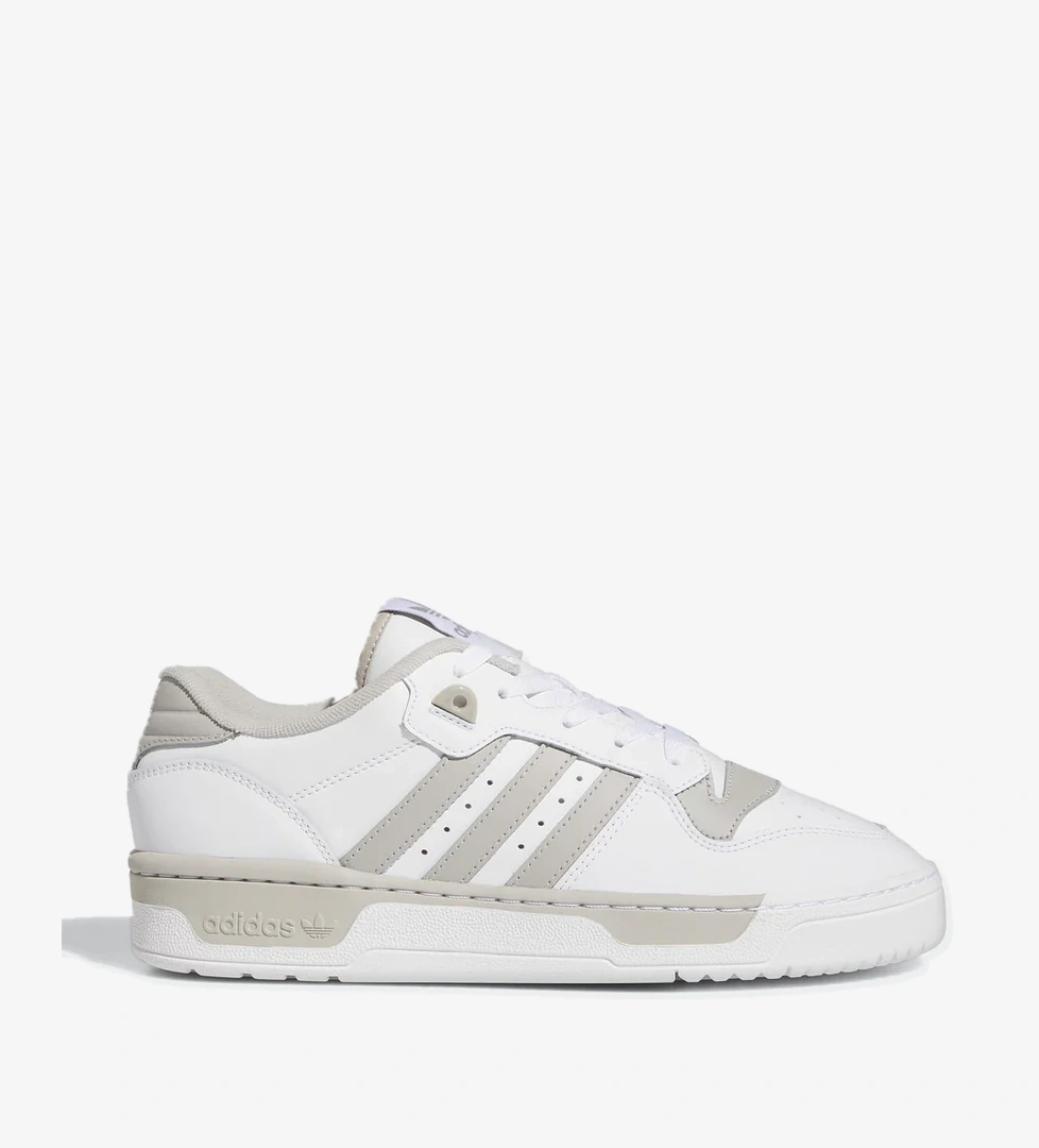 adidas Rivalry Low - Görsel 1