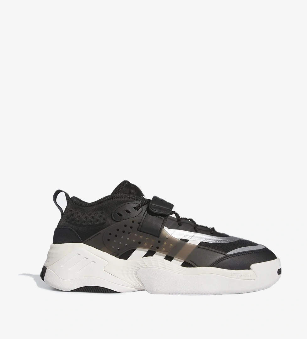 Adidas adidas Streetball III model görseli