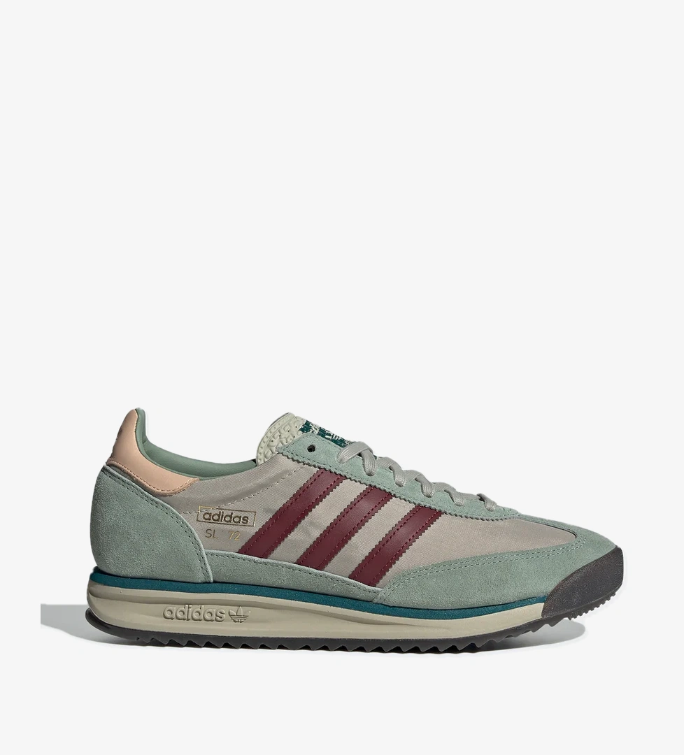 Adidas Adidas Sl 72 Rs model görseli