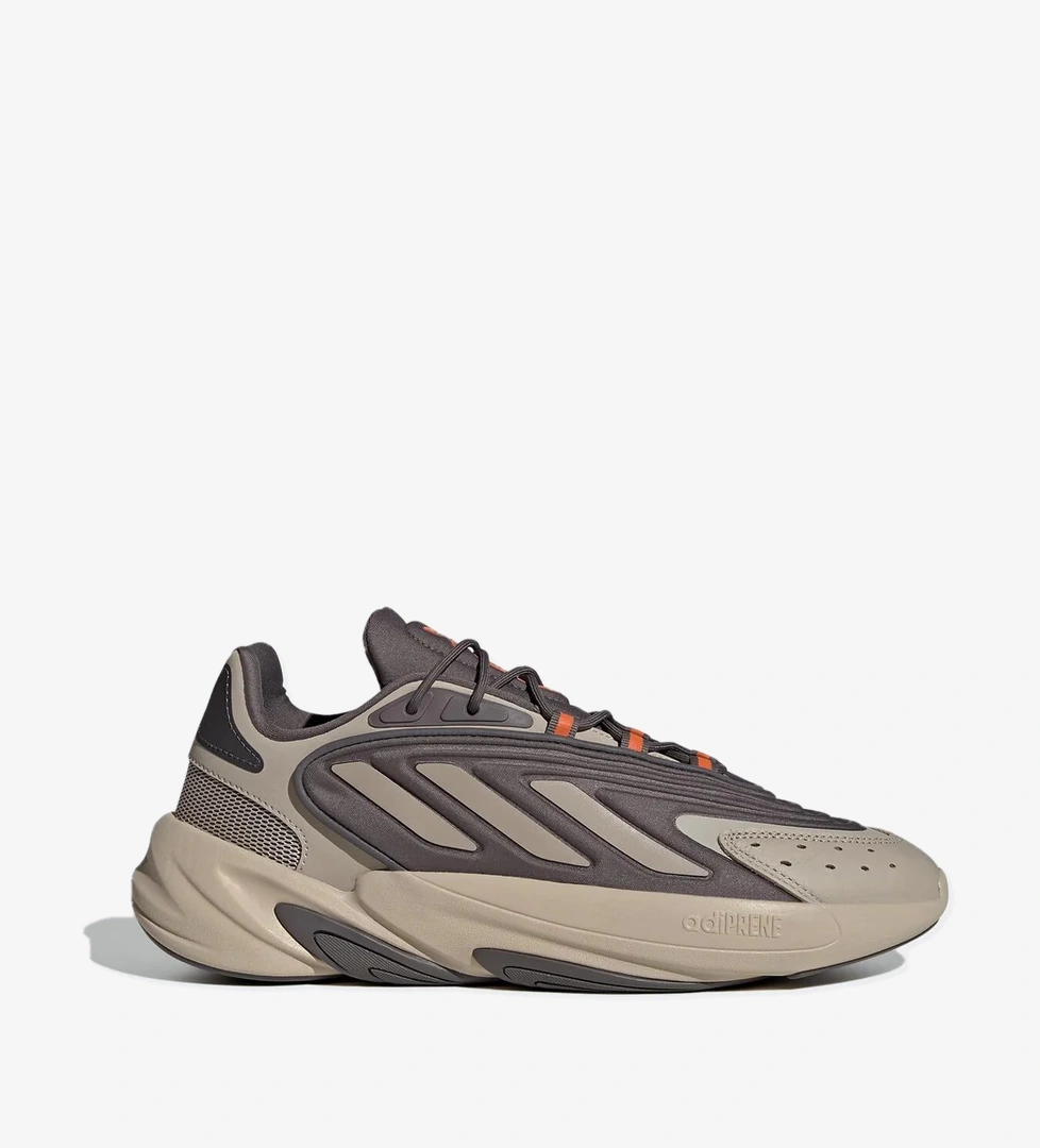 adidas Ozelia - Görsel 1