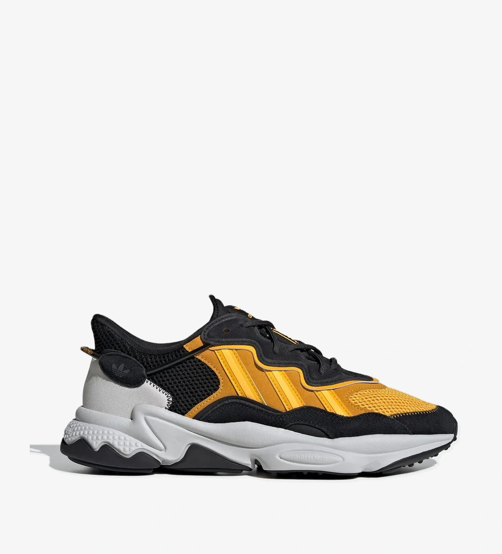 adidas Ozweego