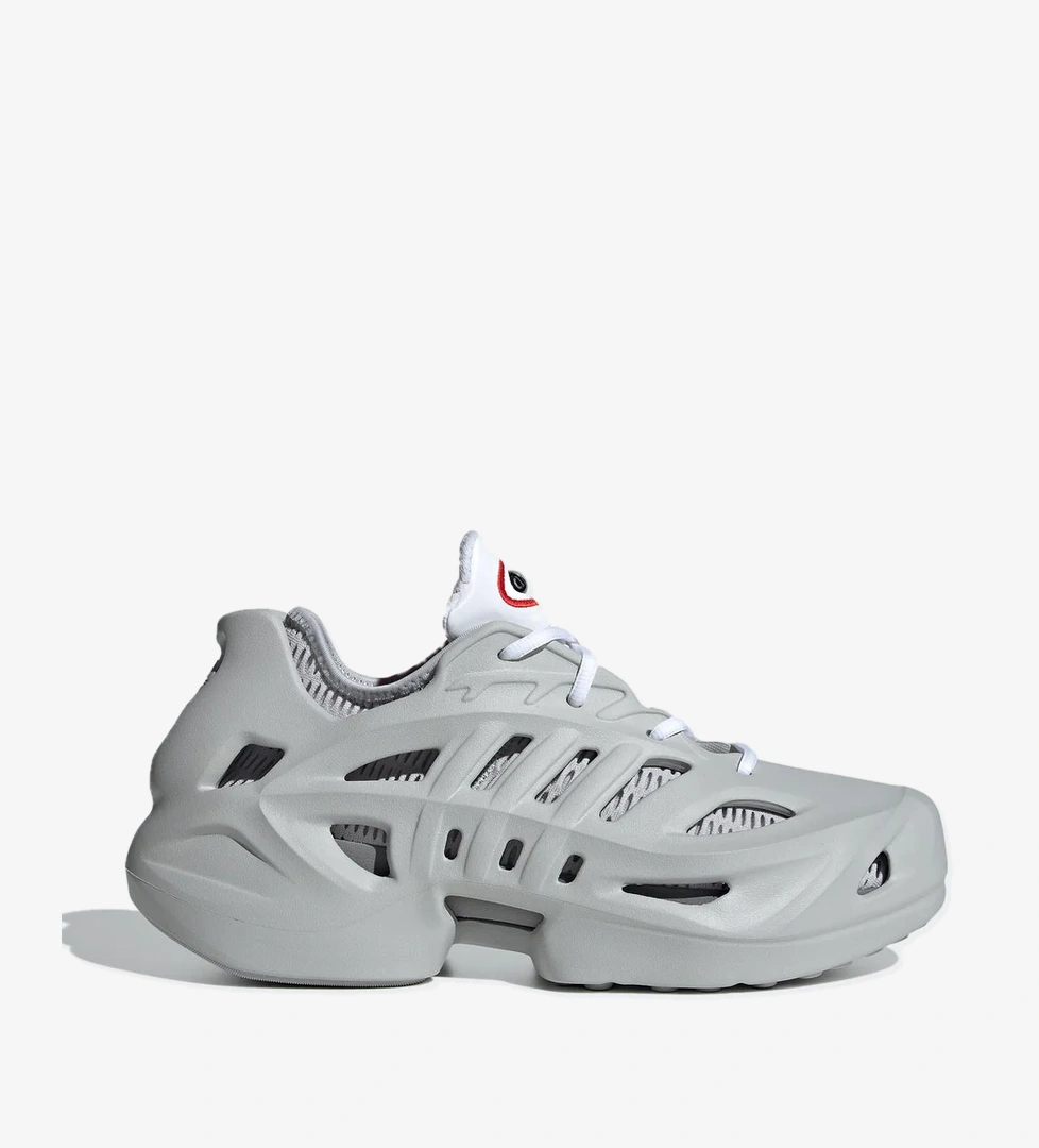 adidas Adifom Climacool - Görsel 1