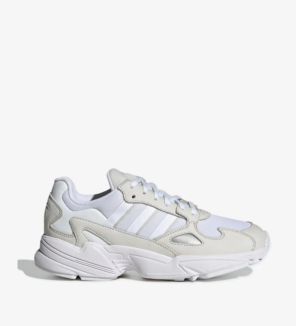 adidas Falcon