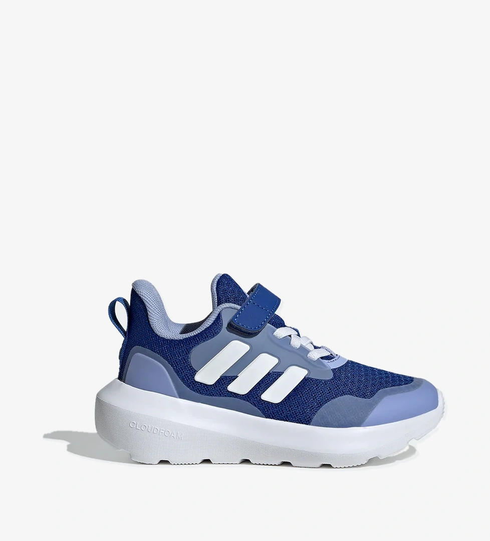 adidas Fortarun 3 C - Görsel 1