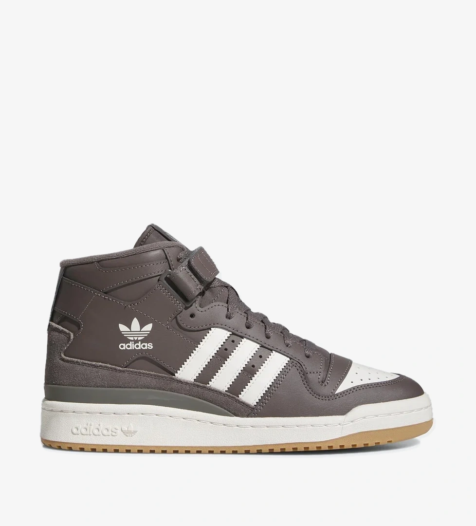 Adidas adidas Forum Mid model görseli