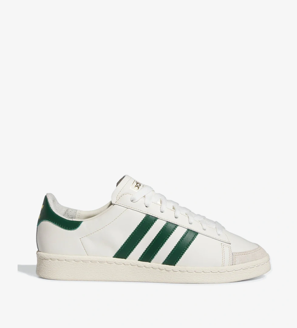 Adidas adidas Jabbar OG Lo model görseli