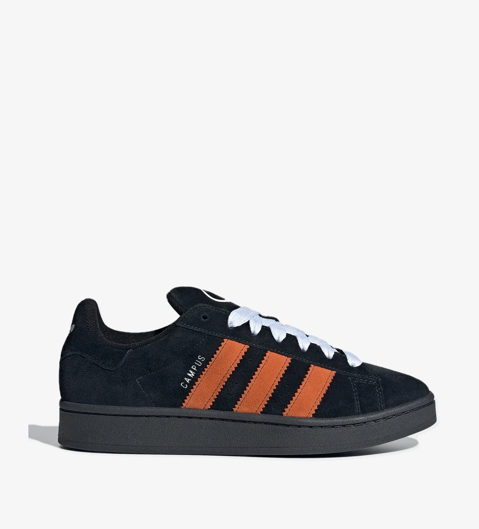 adidas Campus 00S