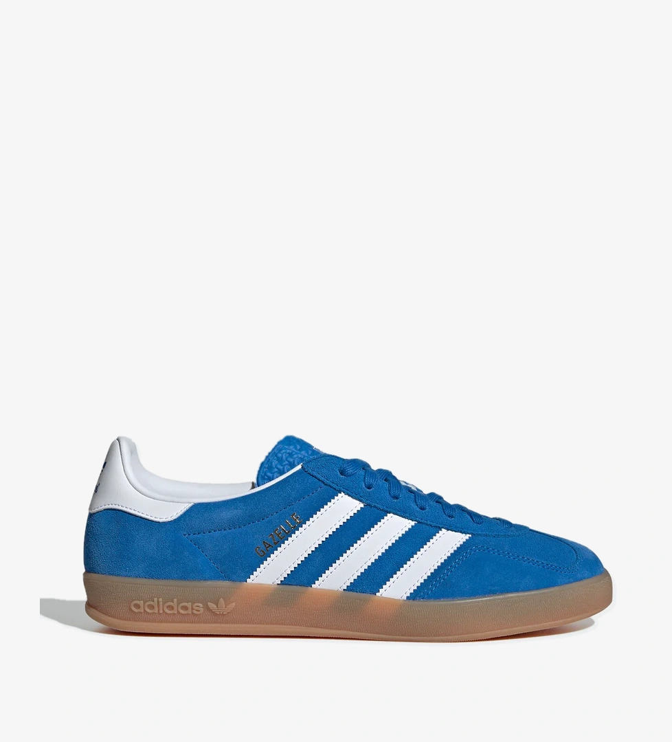 adidas Gazelle Indoor