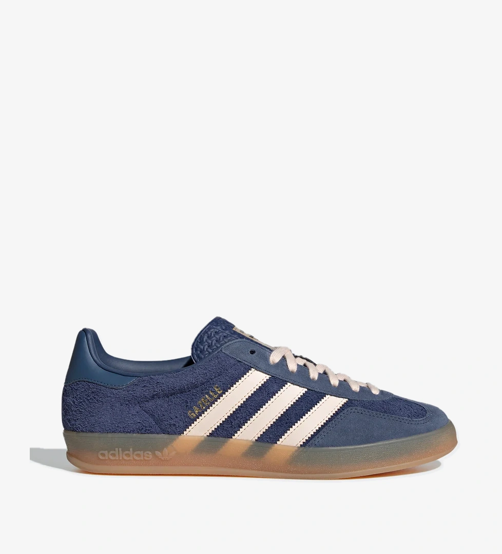 adidas Gazelle Indoor