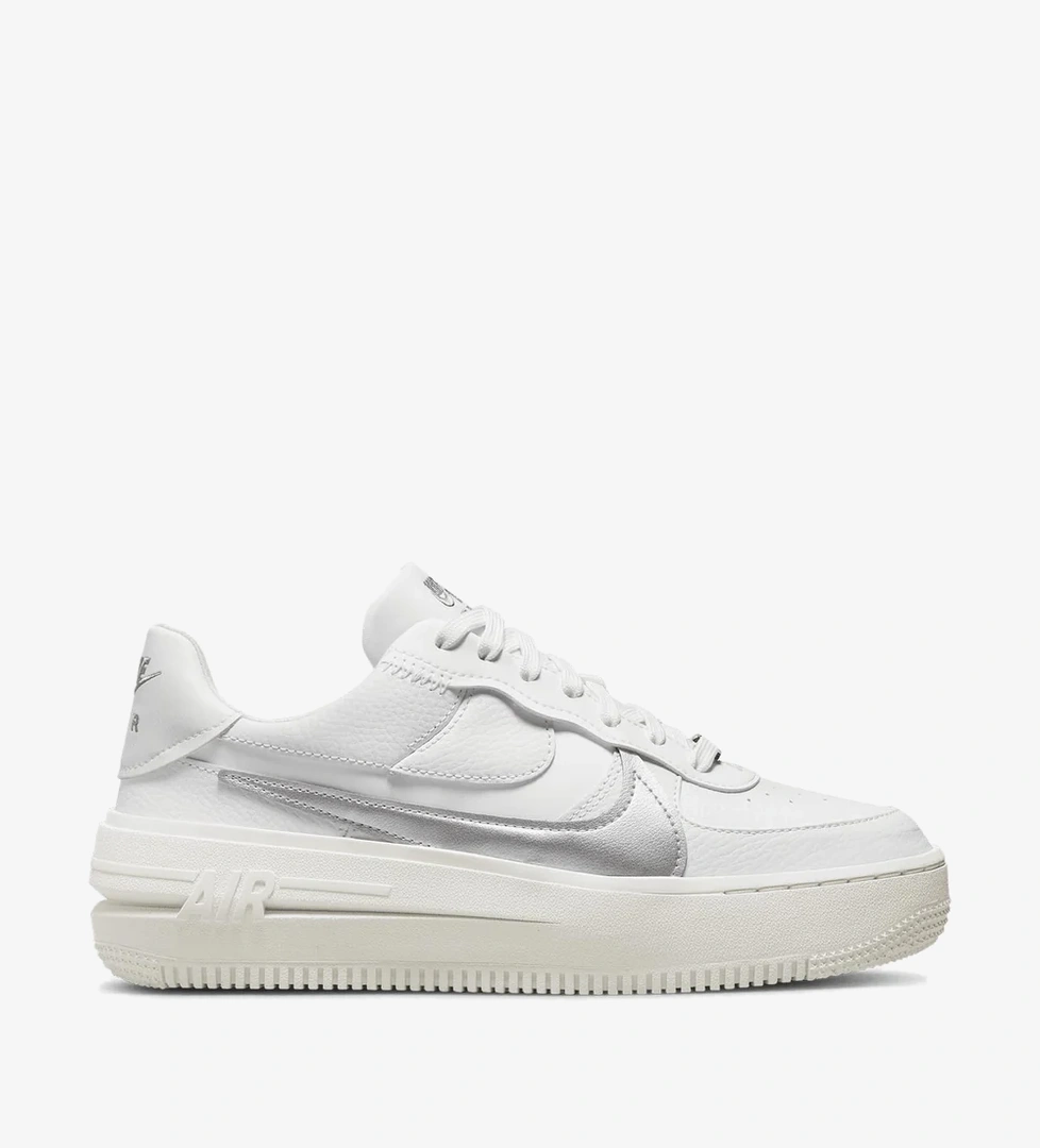 Nike W Air Force 1 Plt.Af.Orm