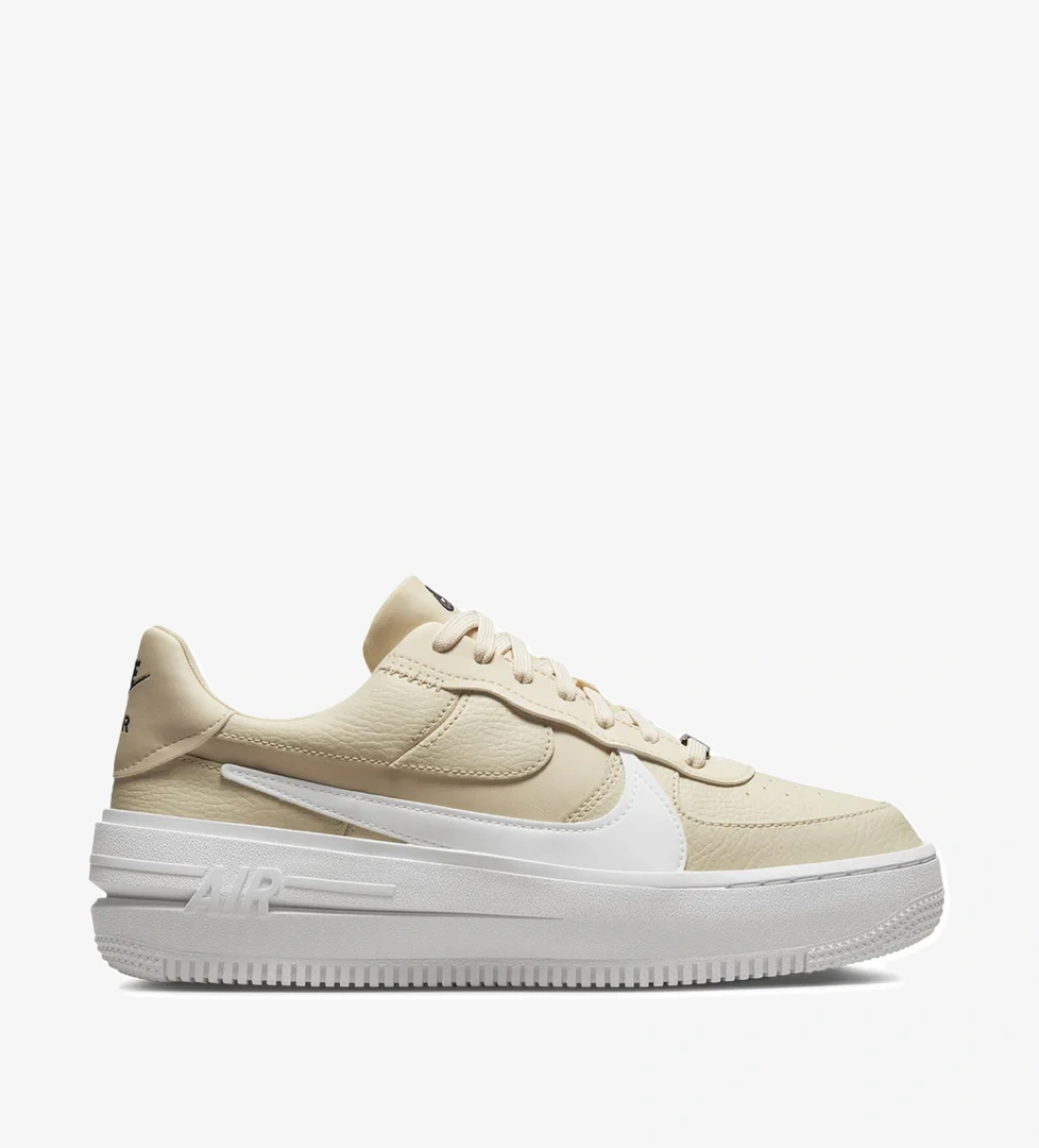 Nike W Air Force 1 Plt.Af.Orm