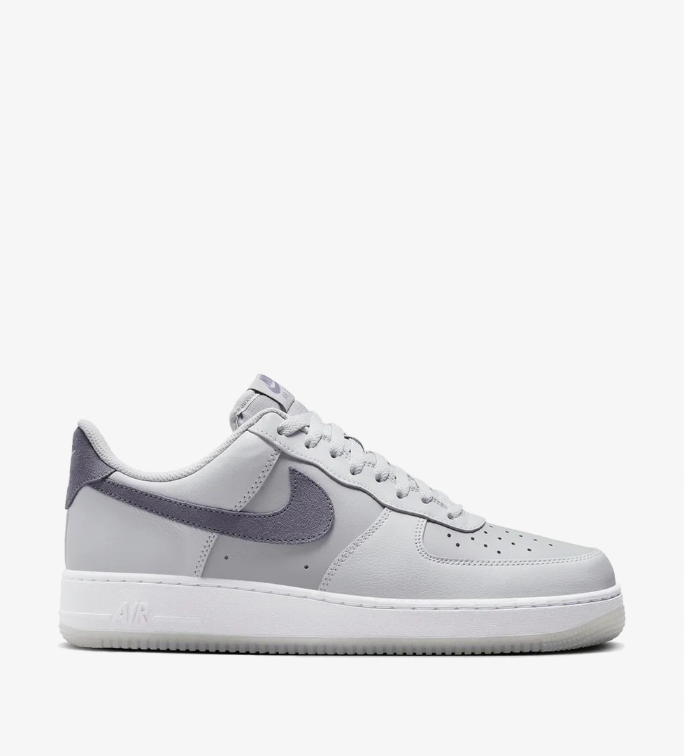 Nike Air Force 1 '07 Lv8