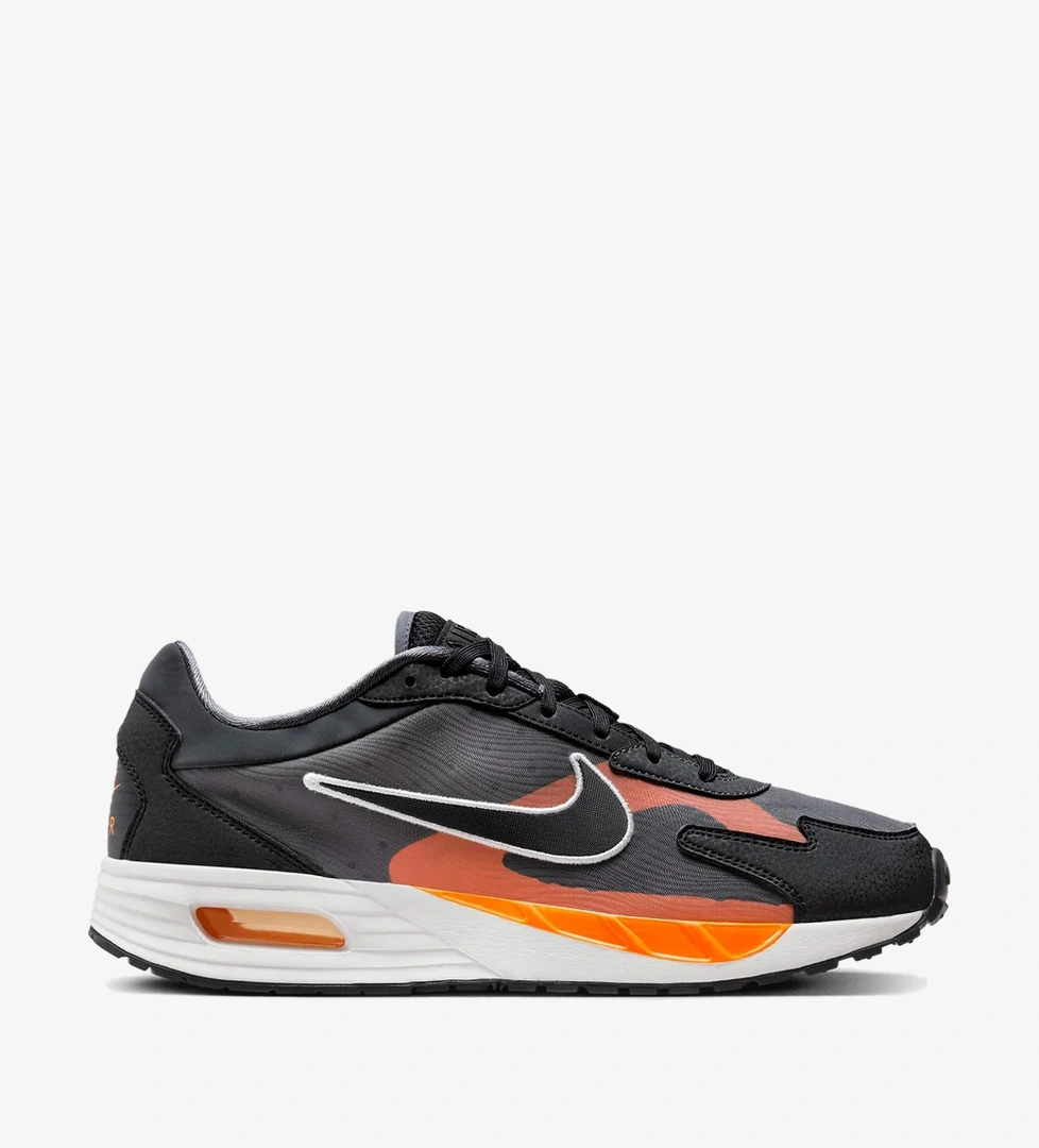 Nike Air Max Solo Se - Görsel 1