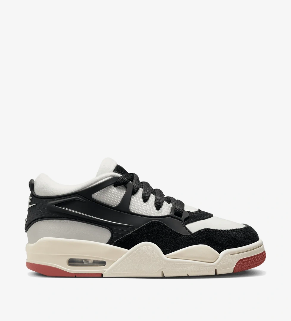 Jordan Air 4 RM (Gs)