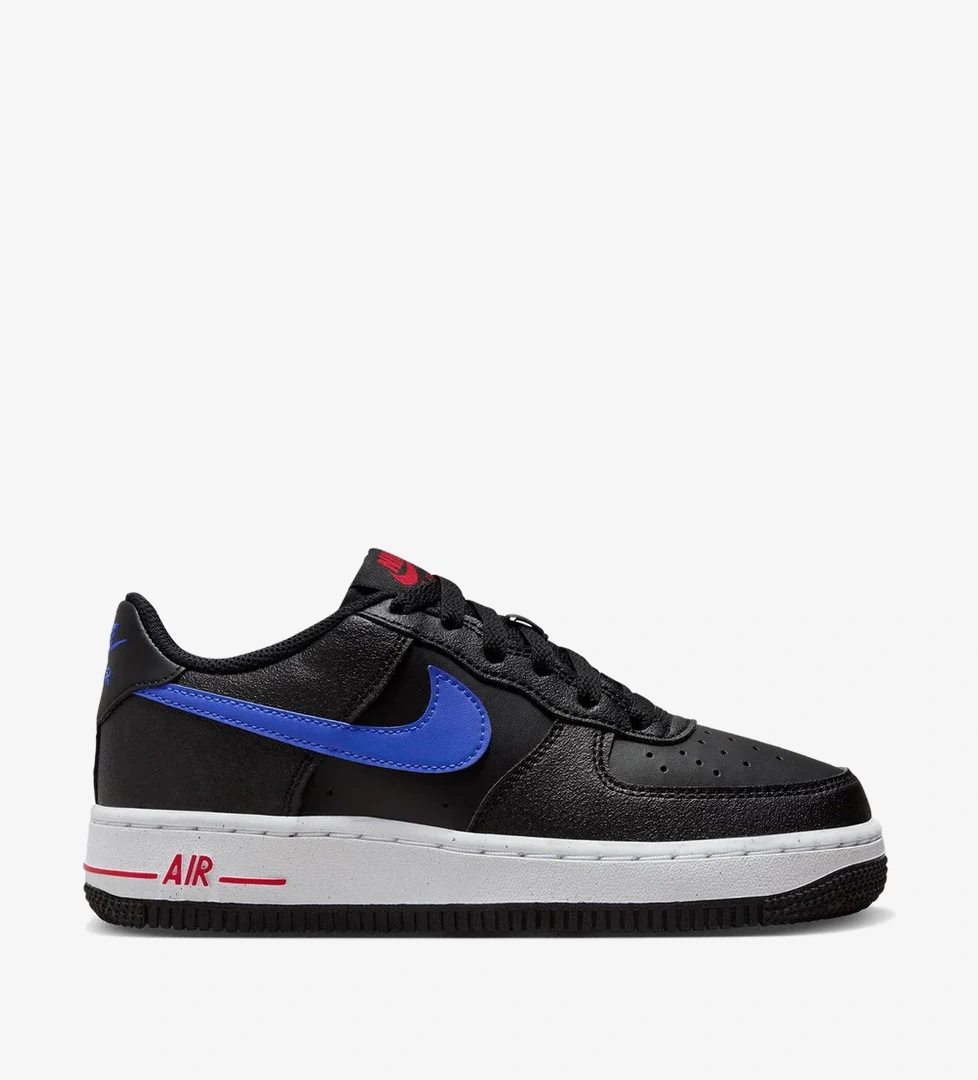 Nike Nike Air Force 1 Nn (gs) model görseli