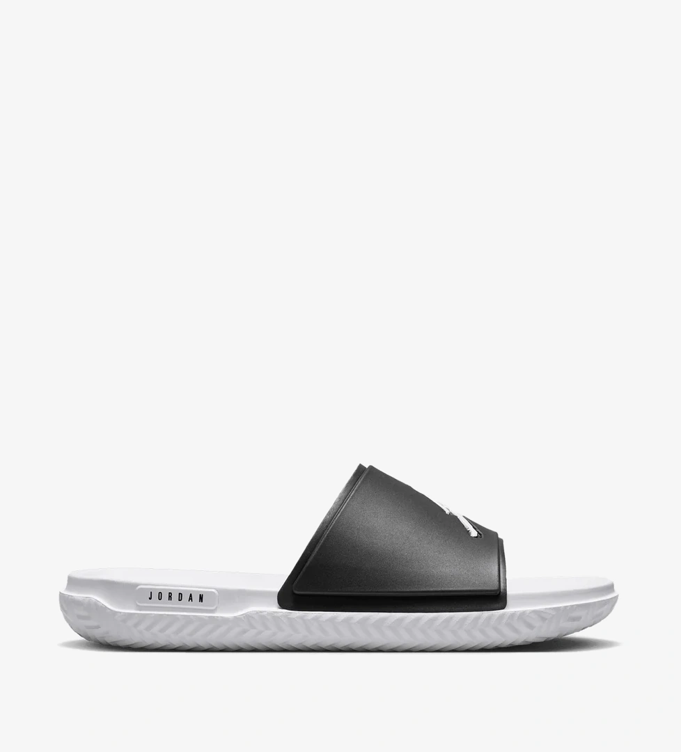 Jordan Jordan Jumpman Slides model görseli