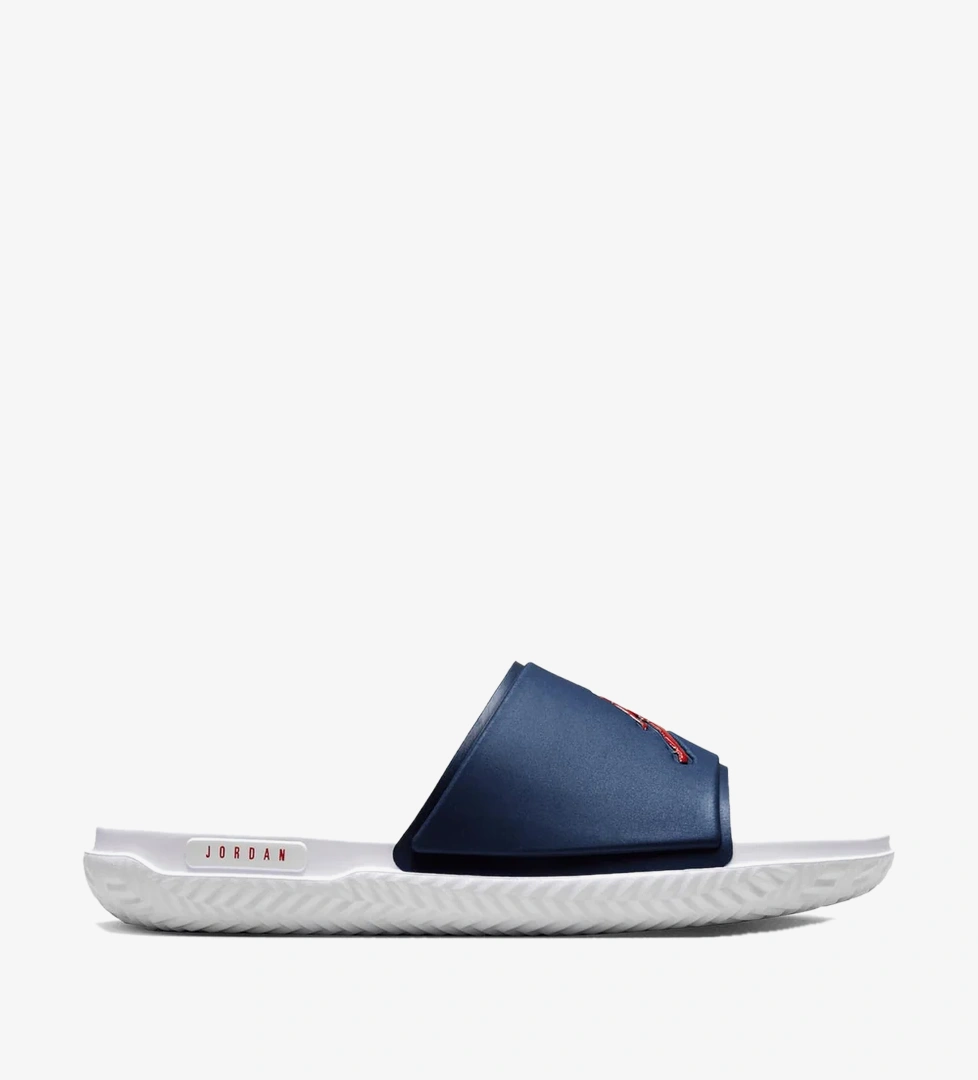 Jordan Jumpman Slides