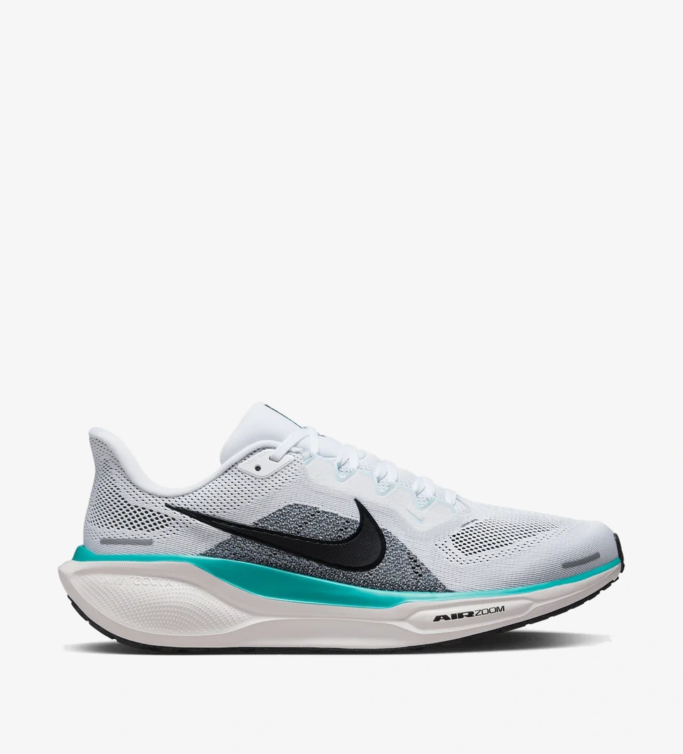 Nike Pegasus 41