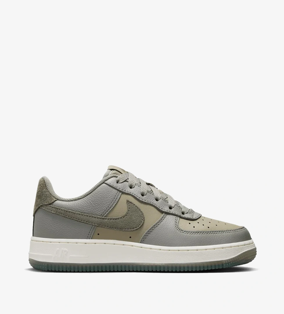 Nike Air Force 1 Lv8 (Gs)