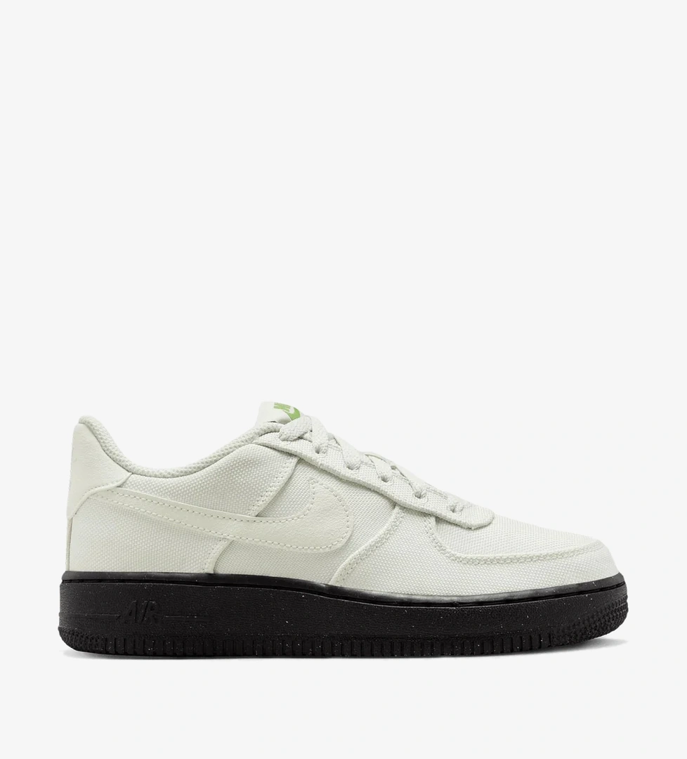 Nike Air Force 1 Lv8 3 (Gs)
