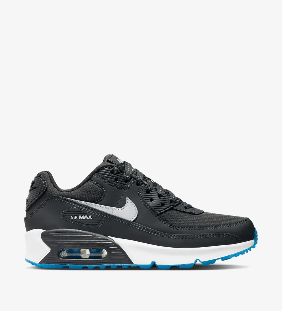 Nike Nike Air Max 90 (Gs) model görseli