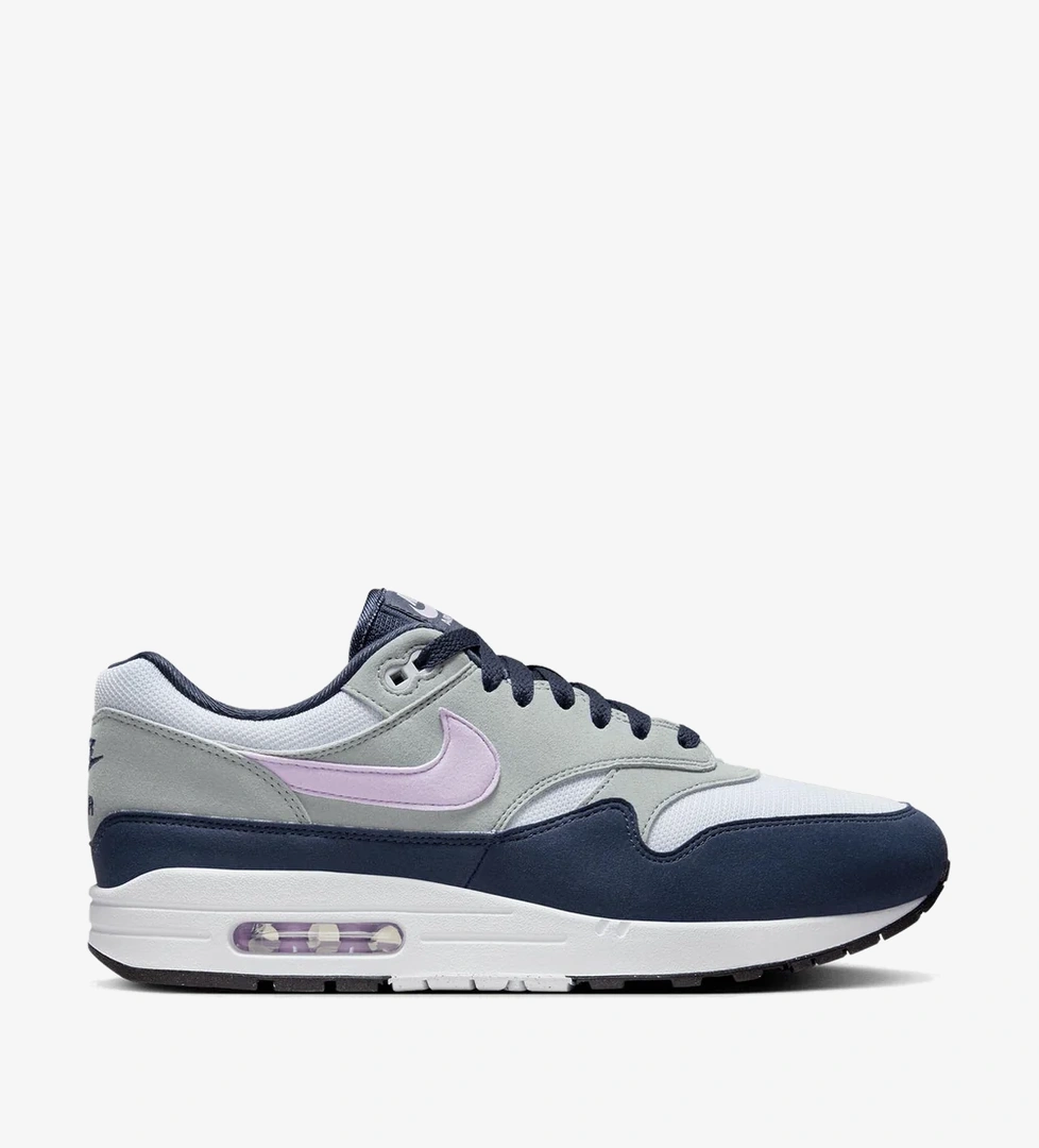 Nike Air Max 1