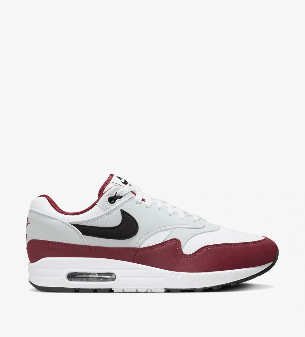 Nike Nike Air Max 1 model görseli