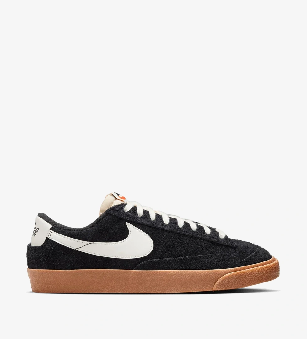 Nike Blazer Low '77 Vintage