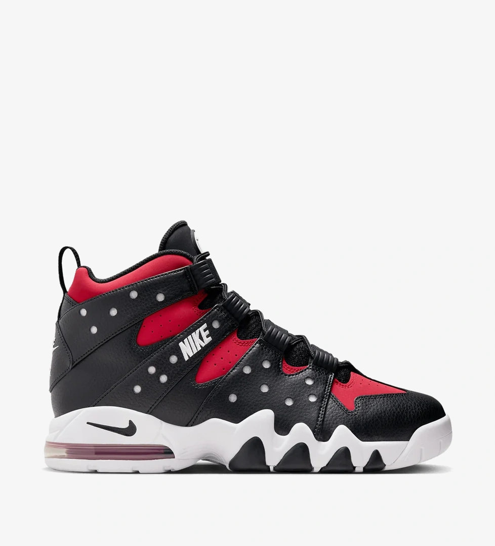 Nike Air Max2 Cb '94