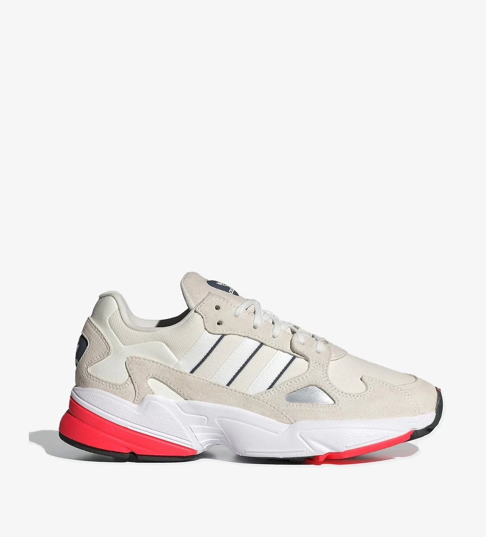 adidas Falcon