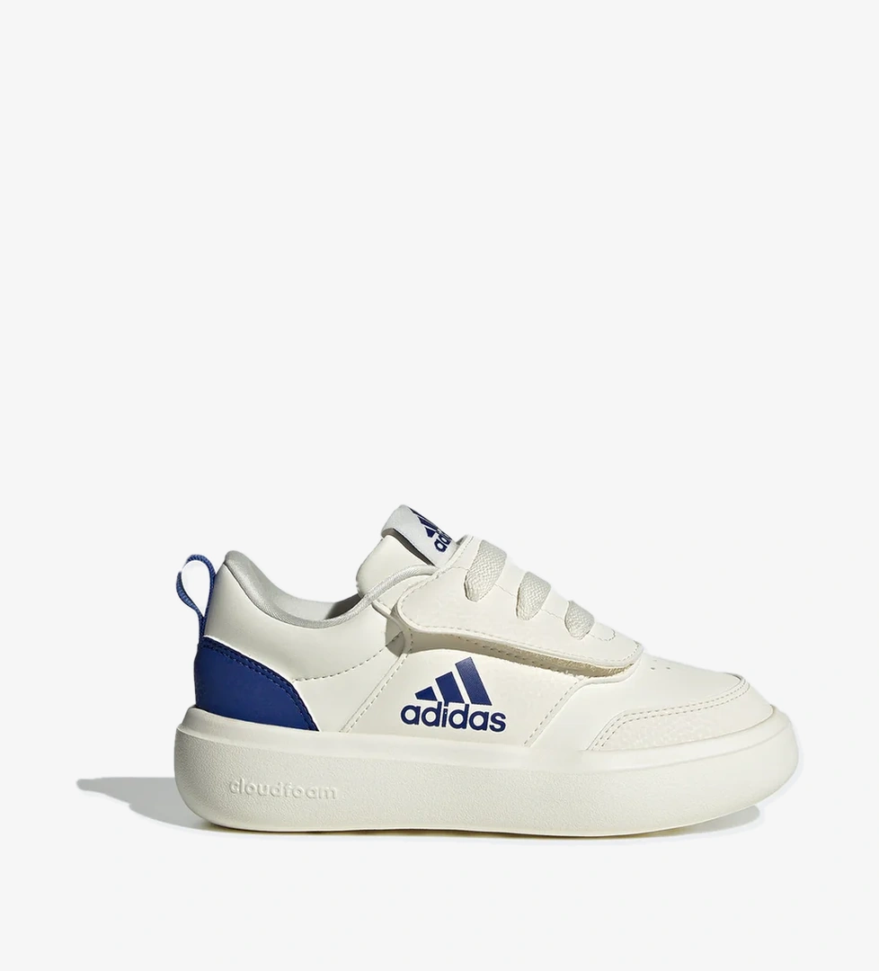 adidas Park ST C - Görsel 1