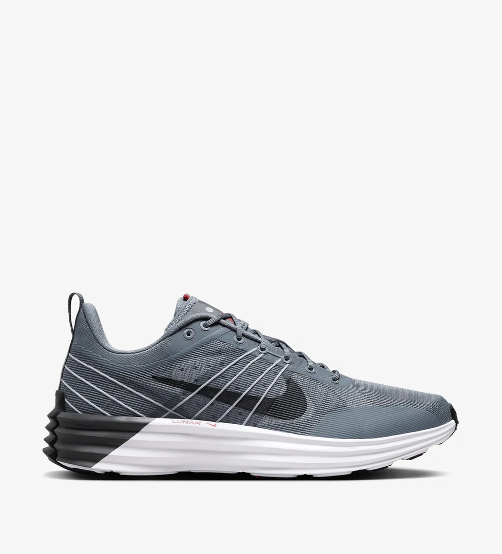 Nike Nike Lunar Roam Ayakkabı model görseli