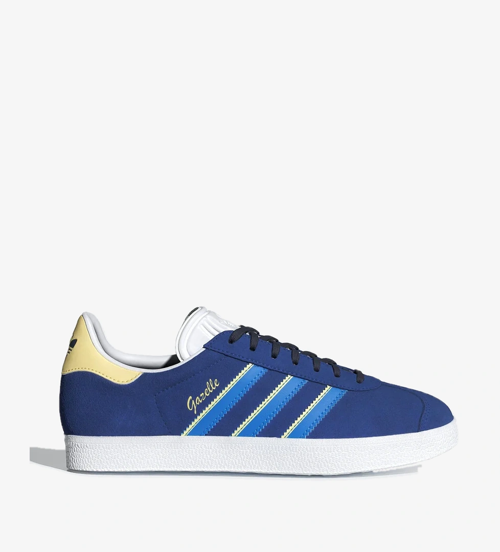 adidas Gazelle