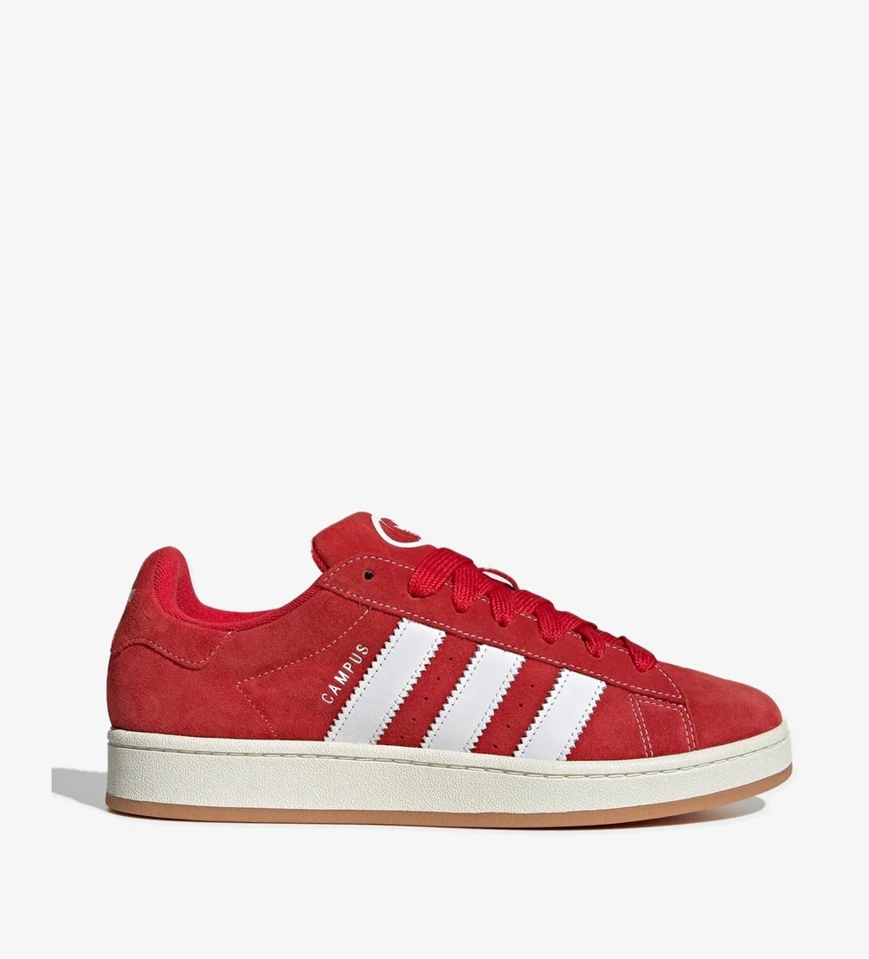 Adidas Adidas Campus 00s model görseli