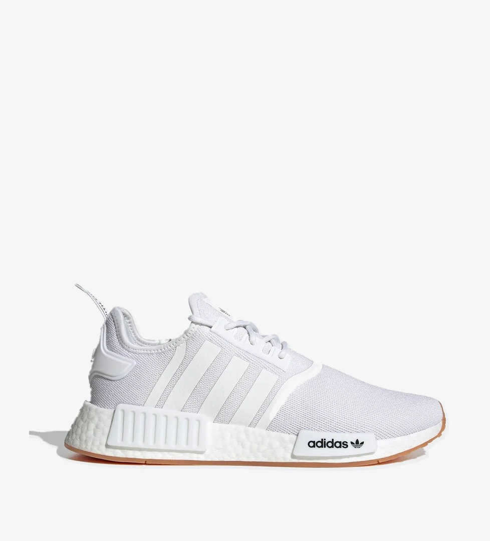 adidas NMD_R1