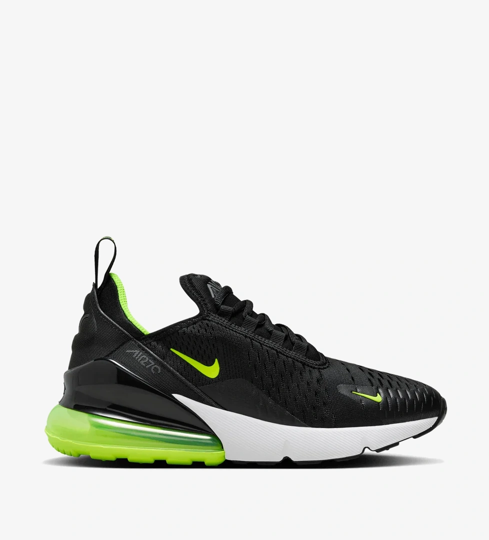 Nike Air Max 270 (Gs)