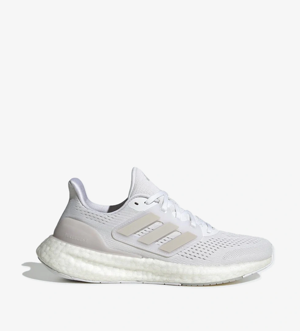 Adidas adidas Pureboost 23 model görseli