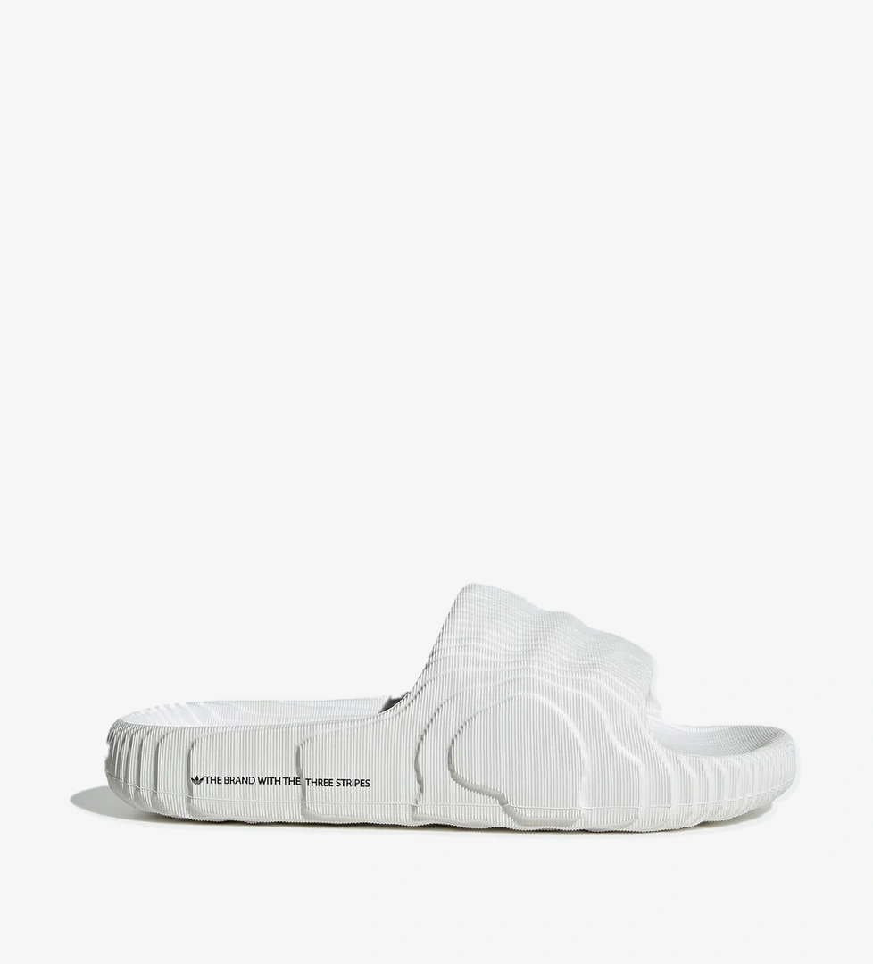 adidas Island Club Adilette 22