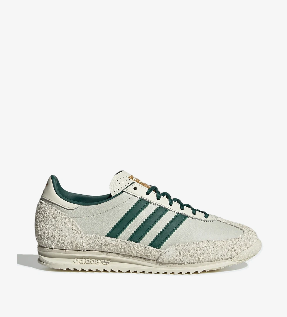 adidas SL 72 OG